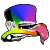 MadHatCheck
