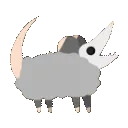 possdance possdance