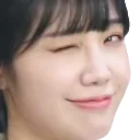 eunjiwink