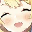 Mel_Smile