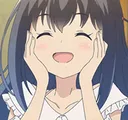 ManaHappy