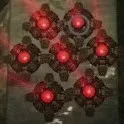 hexagon