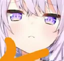 Okayu_Thonk