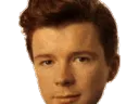 rickroll rickroll