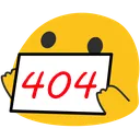blob404 blob404