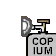CopiumTime