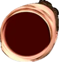 OMEGALUL OMEGALUL