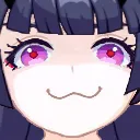 meiowo