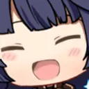 MeiAyaya