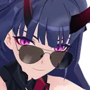 raidencool raidencool