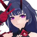 meipeace