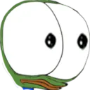 MonkaGiga