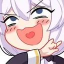 terilaugh