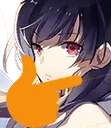 thonk