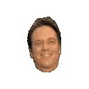 PhilSpincer PhilSpincer