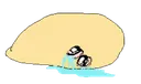 sobpuddle