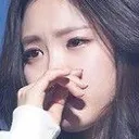 naeuncry