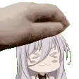reversedpet