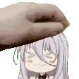 squeezesmallpet