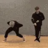 ataeyongdance