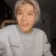 ataeyongkek