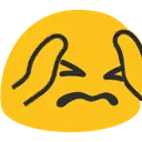 notlikethis notlikethis