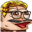 bakePoggies