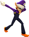 waluigi_dab
