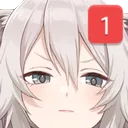 Botan_Ping