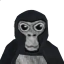 Monke
