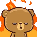MA