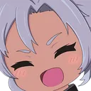 schayaya