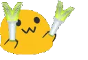 awayvblob