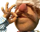 dickchef