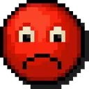 sad sad