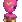 taragangnam