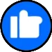 thumbsup