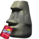 GVmoyaitea