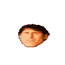 ToddNod