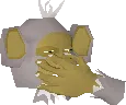 speaknoevil speaknoevil