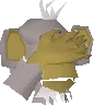 seenoevil seenoevil