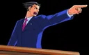 Objection