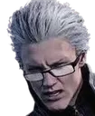 whatisthispower