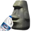 GVmoyaibleach