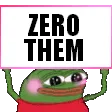 zerothem