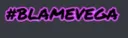 emoji_41