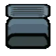 Vent Vent