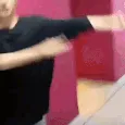 axiaojunpose