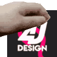 D4U_Pat