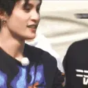 ayangyangsalute ayangyangsalute
